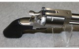 Magnum Research~BFR~.44 Remington Magnum - 6 of 6