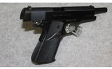 Colt~MK IV SERIES 70~.45 Auto - 3 of 5