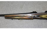 Savage ~ Model 11 ~ .308 Win - 7 of 7