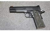 Kimber ~ Custom LW ~ 9MM - 3 of 3