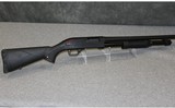 Winchester ~ SXP ~ 12 Gauge - 1 of 8