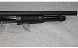 Winchester ~ SXP ~ 12 Gauge - 4 of 8