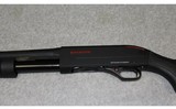 Winchester ~ SXP ~ 12 Gauge - 6 of 8