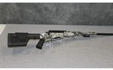 Remington ~ 700 PCR ~ 6.5 Creedmoor - 1 of 9