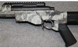 Remington ~ 700 PCR ~ 6.5 Creedmoor - 9 of 9