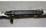 Remington ~ 700 PCR ~ 6.5 Creedmoor - 7 of 9