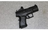 Springfield Armory ~ XDM Elite ~ 9MM - 1 of 3