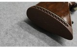 Weatherby ~ Mark V ~ 7MM Weatherby Magnum - 2 of 11