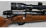 Weatherby ~ Mark V ~ 7MM Weatherby Magnum - 5 of 11