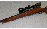 Weatherby ~ Mark V ~ 7MM Weatherby Magnum - 11 of 11