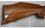 Weatherby ~ Mark V ~ 7MM Weatherby Magnum - 3 of 11