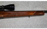 Weatherby ~ Mark V ~ 7MM Weatherby Magnum - 6 of 11