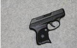Ruger ~ LCP ~ .380 Auto - 1 of 2