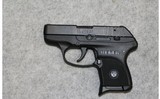 Ruger ~ LCP ~ .380 Auto - 2 of 2