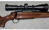 Browning ~ A Bolt ~ .300 Win Mag - 3 of 10