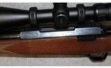 Browning ~ A Bolt ~ .300 Win Mag - 7 of 10