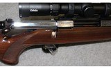 Browning ~ A Bolt ~ .300 Win Mag - 4 of 10