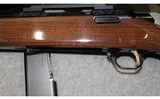 Browning ~ A Bolt ~ .300 Win Mag - 10 of 10