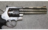 Colt ~ Anaconda ~ .44 Magnum - 5 of 6