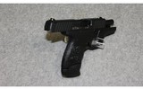 Walther ~ PPS ~ 9MM - 3 of 4