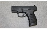 Walther ~ PPS ~ 9MM - 2 of 4