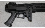 CZ ~ Scorpion EVO3 S1 ~ 9MM - 8 of 8