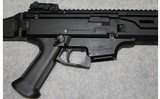 CZ ~ Scorpion EVO3 S1 ~ 9MM - 4 of 8