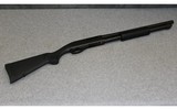 Remington ~ 870 Tactical ~ 12 Gauge - 1 of 7