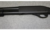 Remington ~ 870 Tactical ~ 12 Gauge - 7 of 7