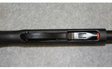 Remington ~ 870 Tactical ~ 12 Gauge - 4 of 7