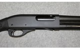 Remington ~ 870 Tactical ~ 12 Gauge - 3 of 7
