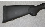 Remington ~ 870 Tactical ~ 12 Gauge - 2 of 7