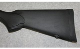 Remington ~ 870 Tactical ~ 12 Gauge - 6 of 7