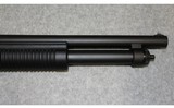 Remington ~ 870 Tactical ~ 12 Gauge - 5 of 7