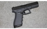 Glock ~ 17 Vickers Tactical ~ 9MM - 1 of 2