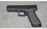 Glock ~ 17 Vickers Tactical ~ 9MM - 2 of 2