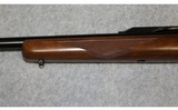 Ruger ~ No 1 ~ 6MM Remington - 8 of 11