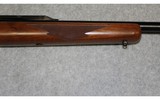Ruger ~ No 1 ~ 6MM Remington - 4 of 11