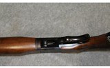 Ruger ~ No 1 ~ 6MM Remington - 11 of 11