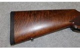 Ruger ~ No 1 ~ 6MM Remington - 2 of 11