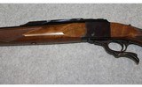 Ruger ~ No 1 ~ 6MM Remington - 7 of 11