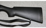 Benelli~Nova~12 Gauge - 6 of 8