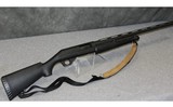 Benelli~Nova~12 Gauge - 1 of 8