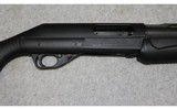 Benelli~Nova~12 Gauge - 3 of 8