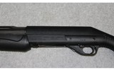 Benelli~Nova~12 Gauge - 7 of 8