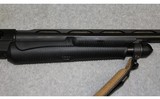 Benelli~Nova~12 Gauge - 4 of 8