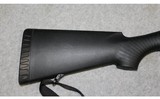 Benelli~Nova~12 Gauge - 2 of 8