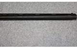 Benelli~Nova~12 Gauge - 5 of 8