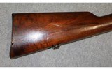 Mauser~1891~7.65 X 53 - 2 of 12