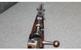 Mauser~1891~7.65 X 53 - 5 of 12